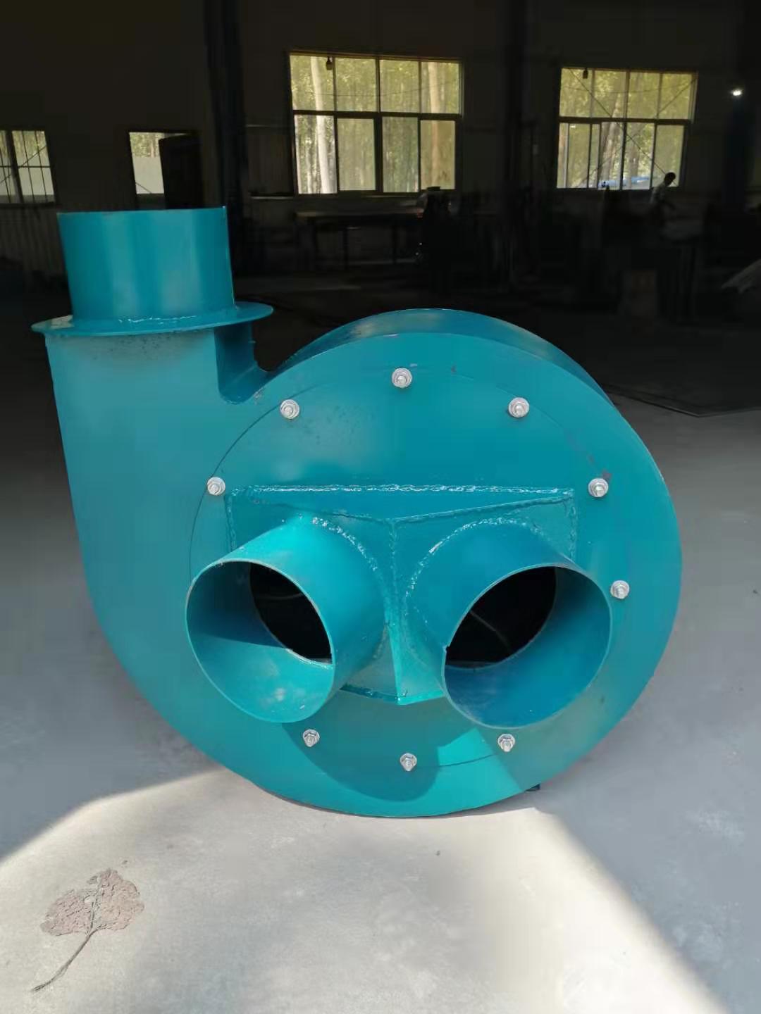 除塵風機7.jpg