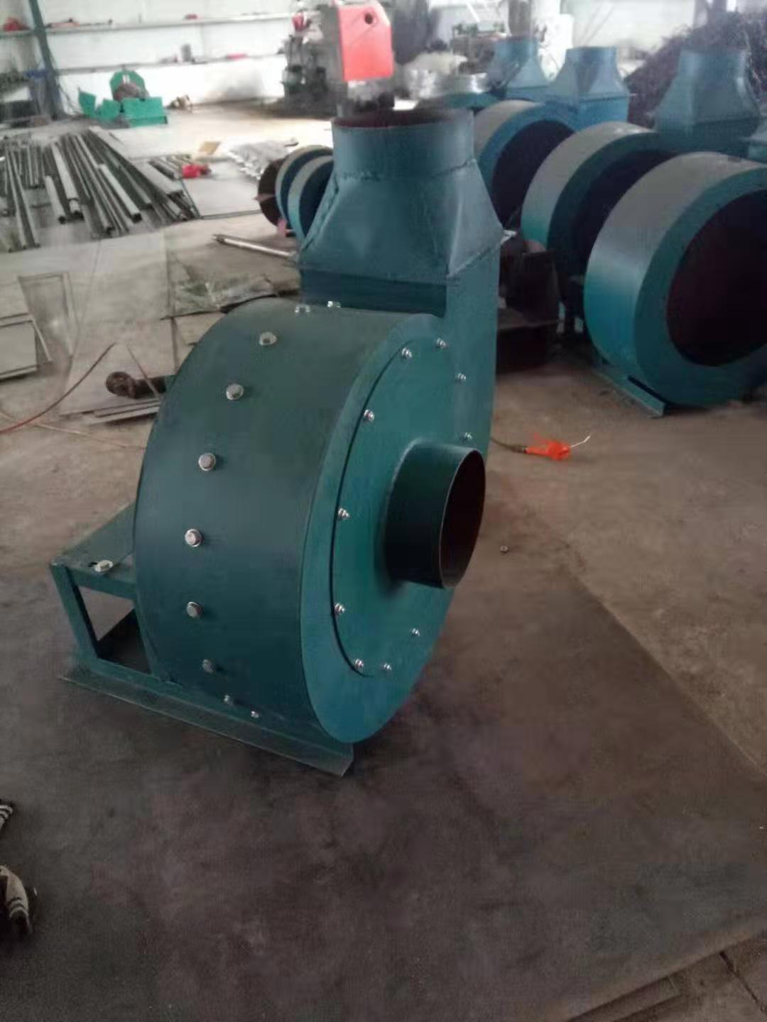 除塵風機1.jpg